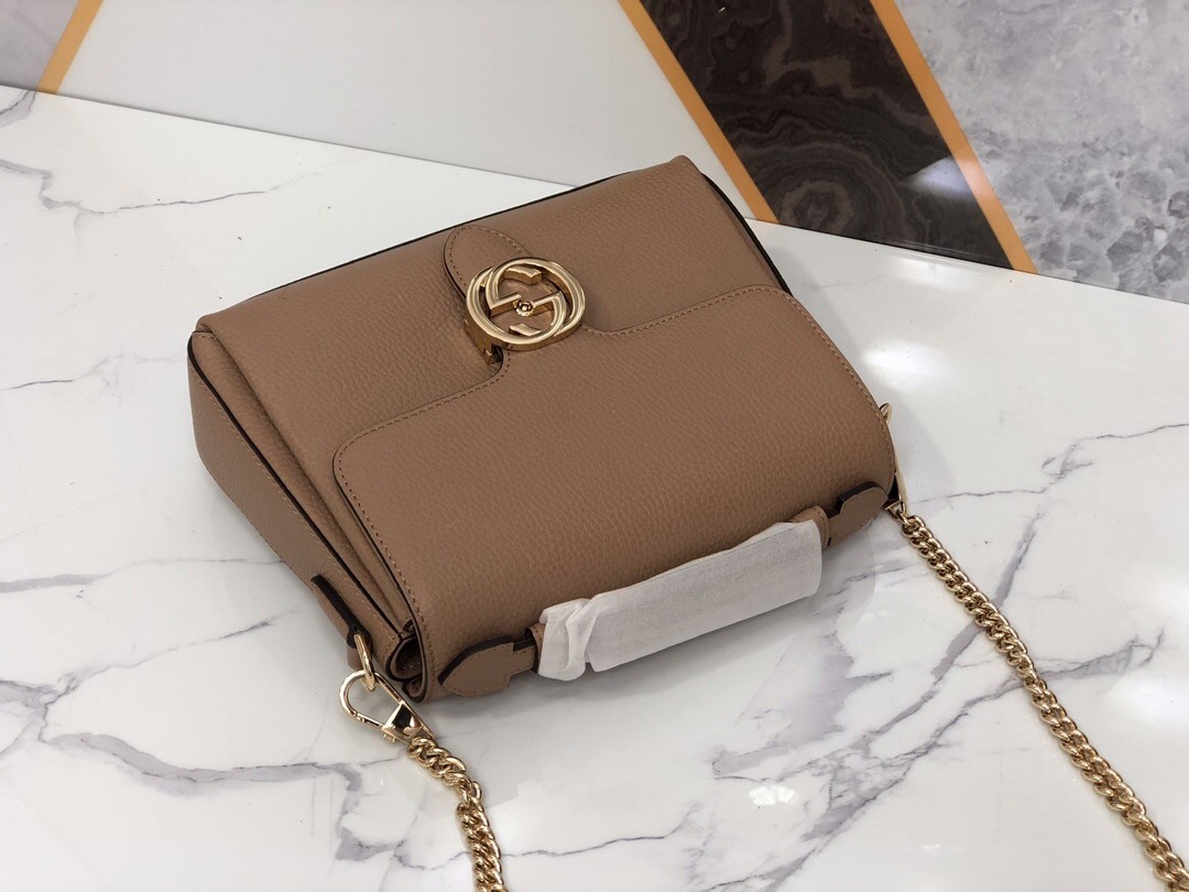 Replica Handbags. Designer Replica Purse: Incorporating…, by AAA Handbags