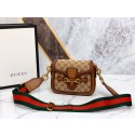 Gucci Lady Web UQ1582