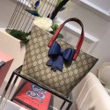 Gucci Mini Tote UQ0258