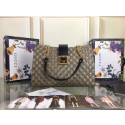 Gucci padlock UQ2378