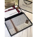 Gucci Scarf UQ0640