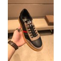 Gucci Shoes Shoes UQ0669