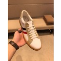 Gucci Shoes UQ2426