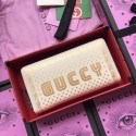 Luxury GUCCI Wallet UQ2468